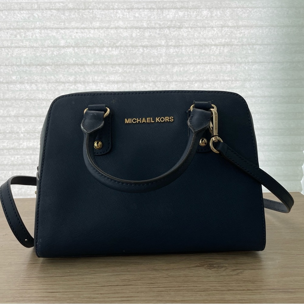 Michael Kors bag